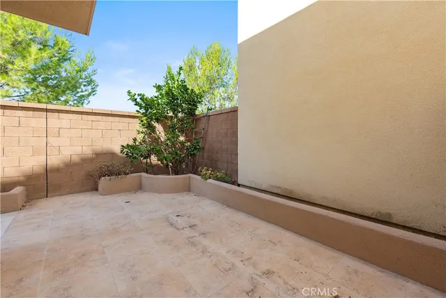 $1,920,000 | 115 Hollow Tree, Irvine, CA 92618