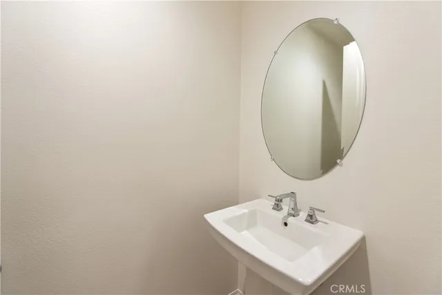 $1,920,000 | 115 Hollow Tree, Irvine, CA 92618