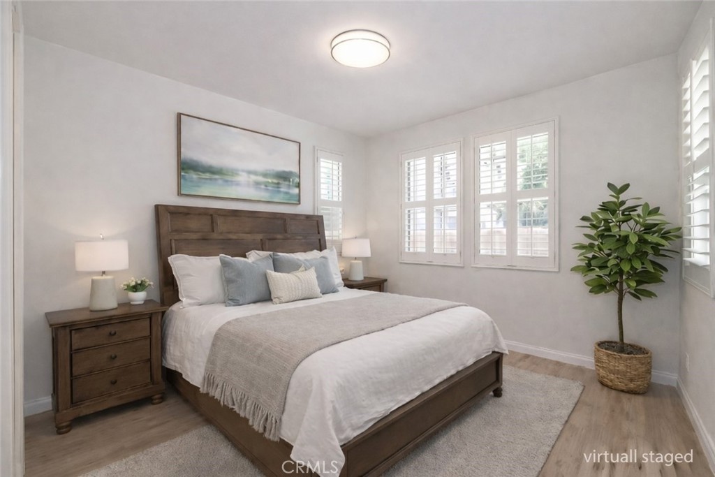 115 Hollow Tree Irvine, CA 92618 - Photo 14 of 35