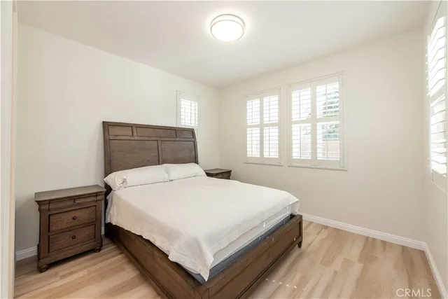 $1,920,000 | 115 Hollow Tree, Irvine, CA 92618