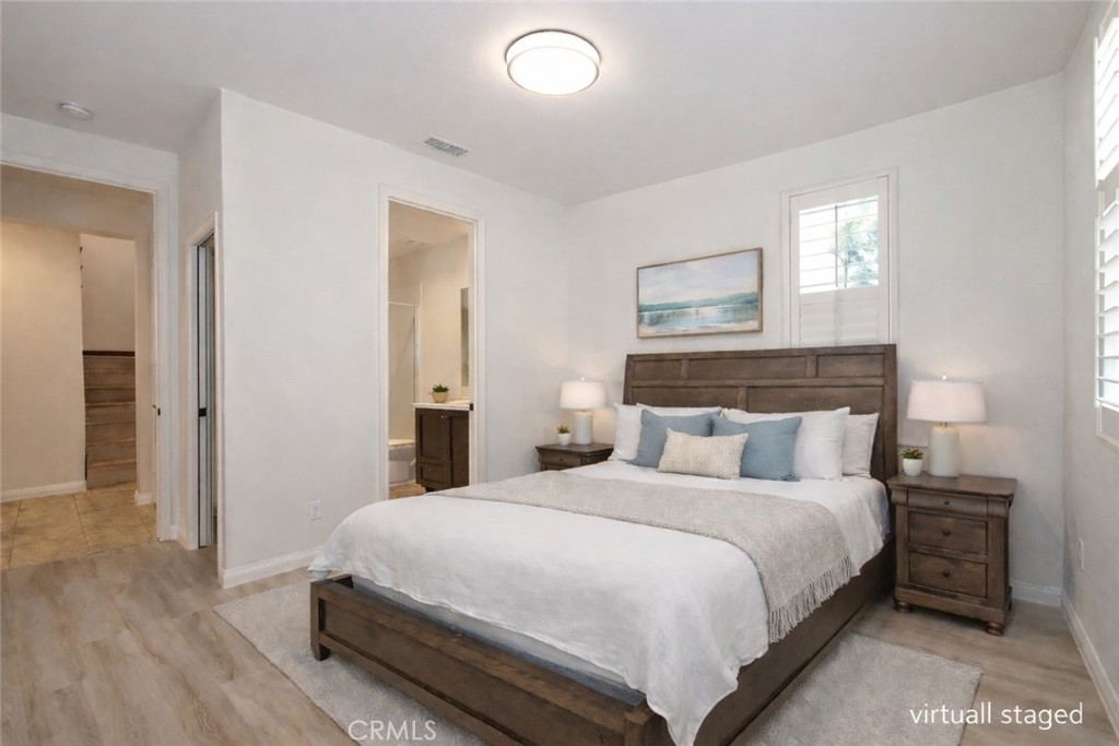 115 Hollow Tree Irvine, CA 92618 - Photo 16 of 35