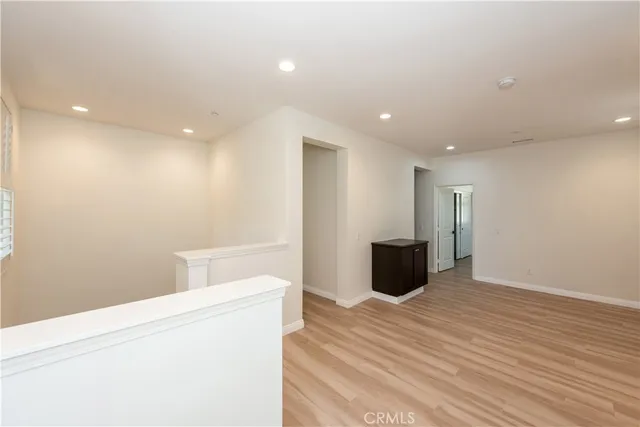 $1,920,000 | 115 Hollow Tree, Irvine, CA 92618