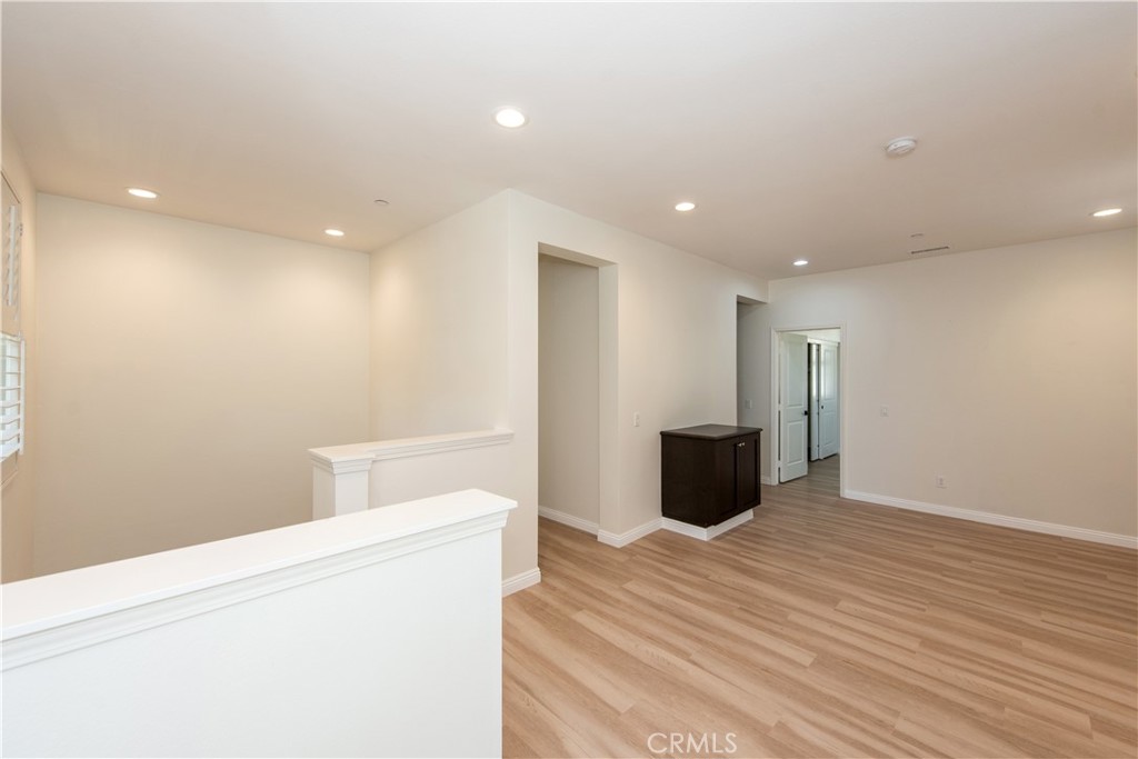 115 Hollow Tree Irvine, CA 92618 - Photo 20 of 35