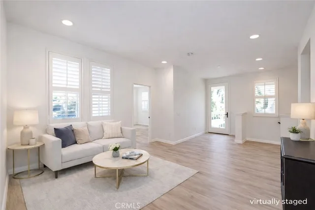 $1,920,000 | 115 Hollow Tree, Irvine, CA 92618