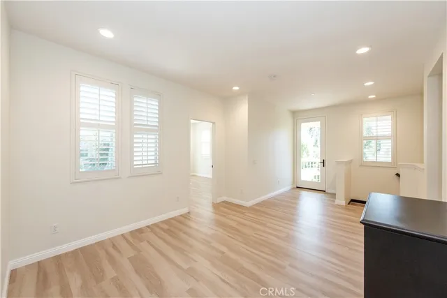 $1,920,000 | 115 Hollow Tree, Irvine, CA 92618