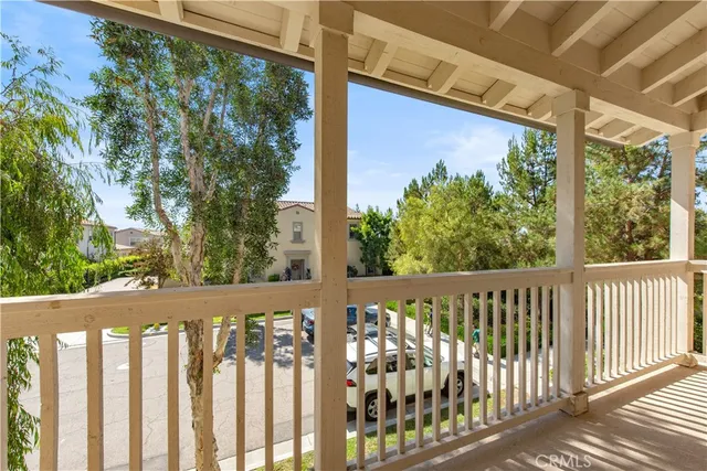 $1,920,000 | 115 Hollow Tree, Irvine, CA 92618