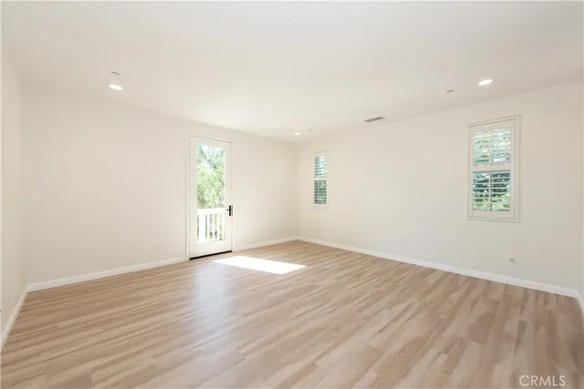 $1,920,000 | 115 Hollow Tree, Irvine, CA 92618