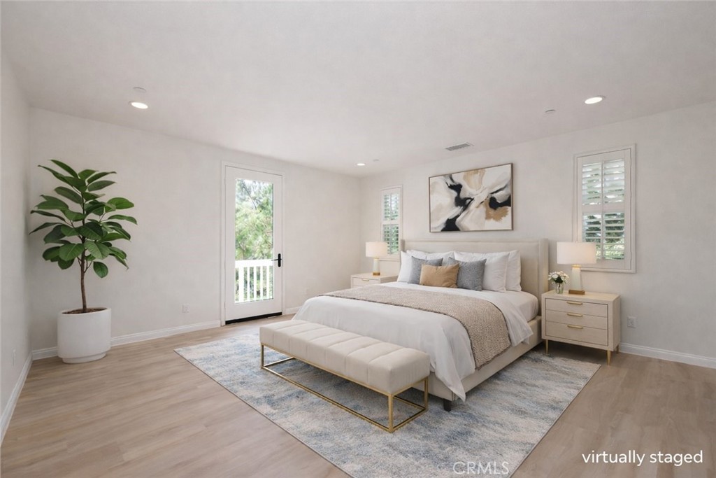 115 Hollow Tree Irvine, CA 92618 - Photo 25 of 35