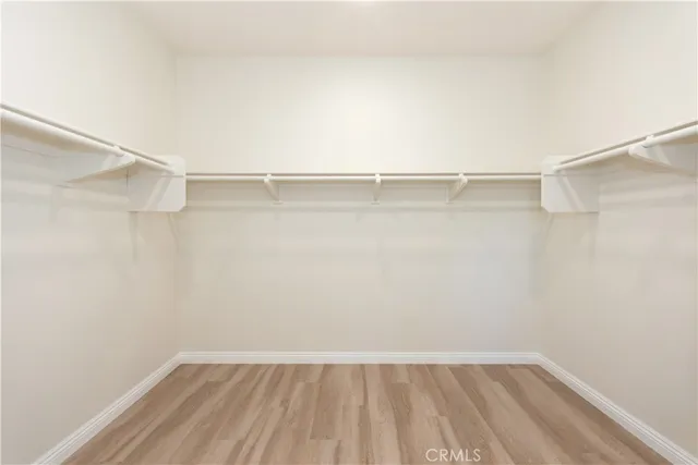 $1,920,000 | 115 Hollow Tree, Irvine, CA 92618