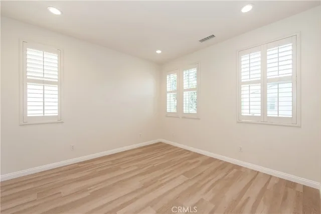 $1,920,000 | 115 Hollow Tree, Irvine, CA 92618