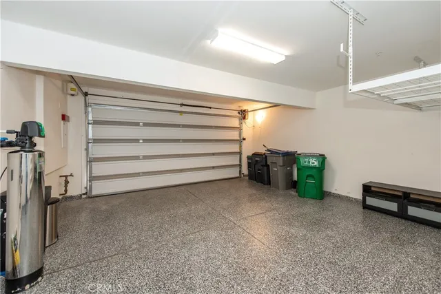 $1,920,000 | 115 Hollow Tree, Irvine, CA 92618