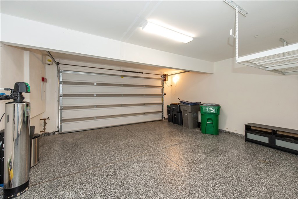 115 Hollow Tree Irvine, CA 92618 - Photo 35 of 35