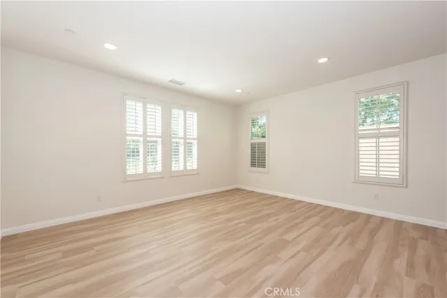 $1,920,000 | 115 Hollow Tree, Irvine, CA 92618