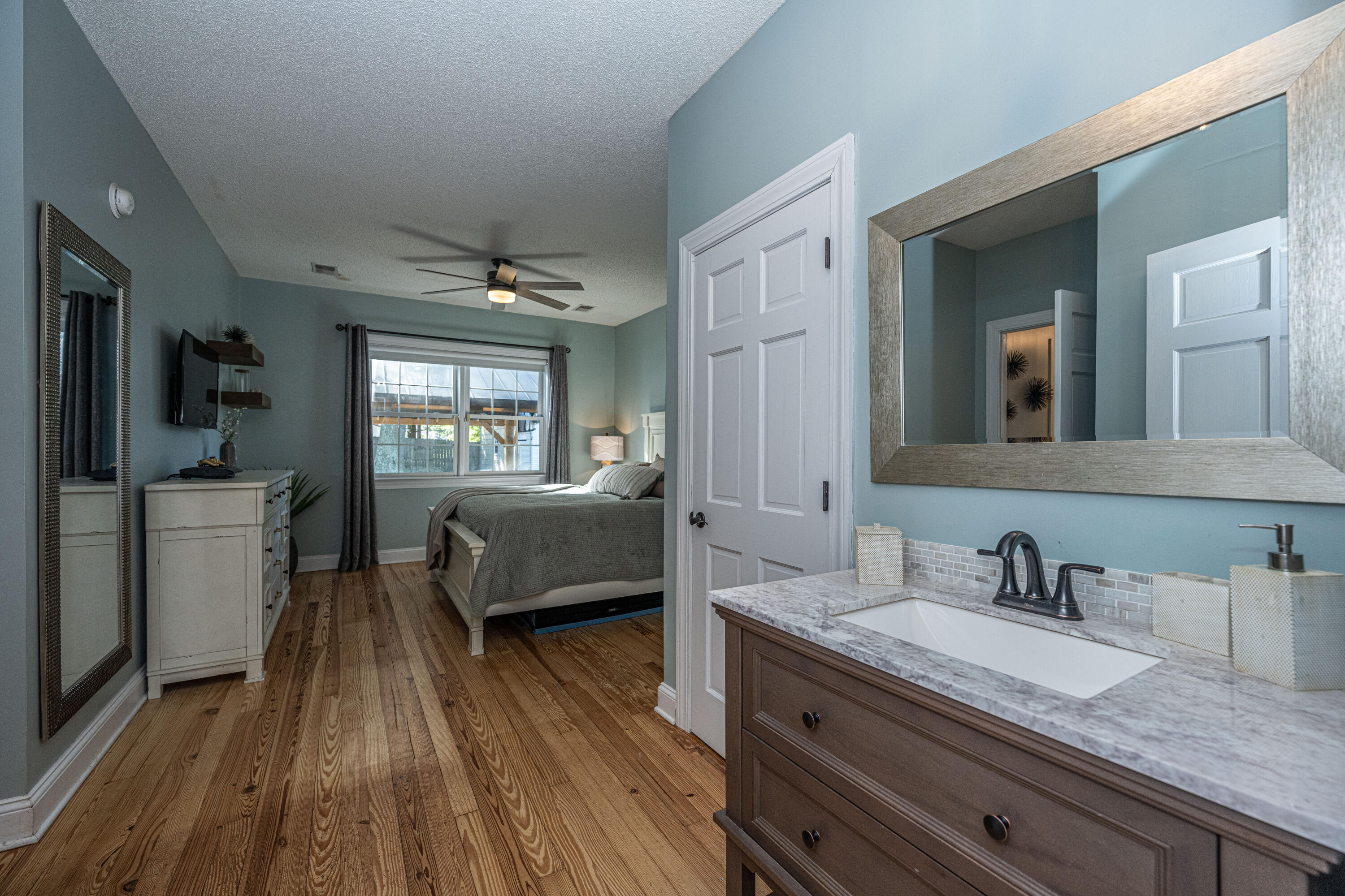 519 Savannah Road Ladson, SC 29456 - Photo 25 of 45 519SavannahRd020