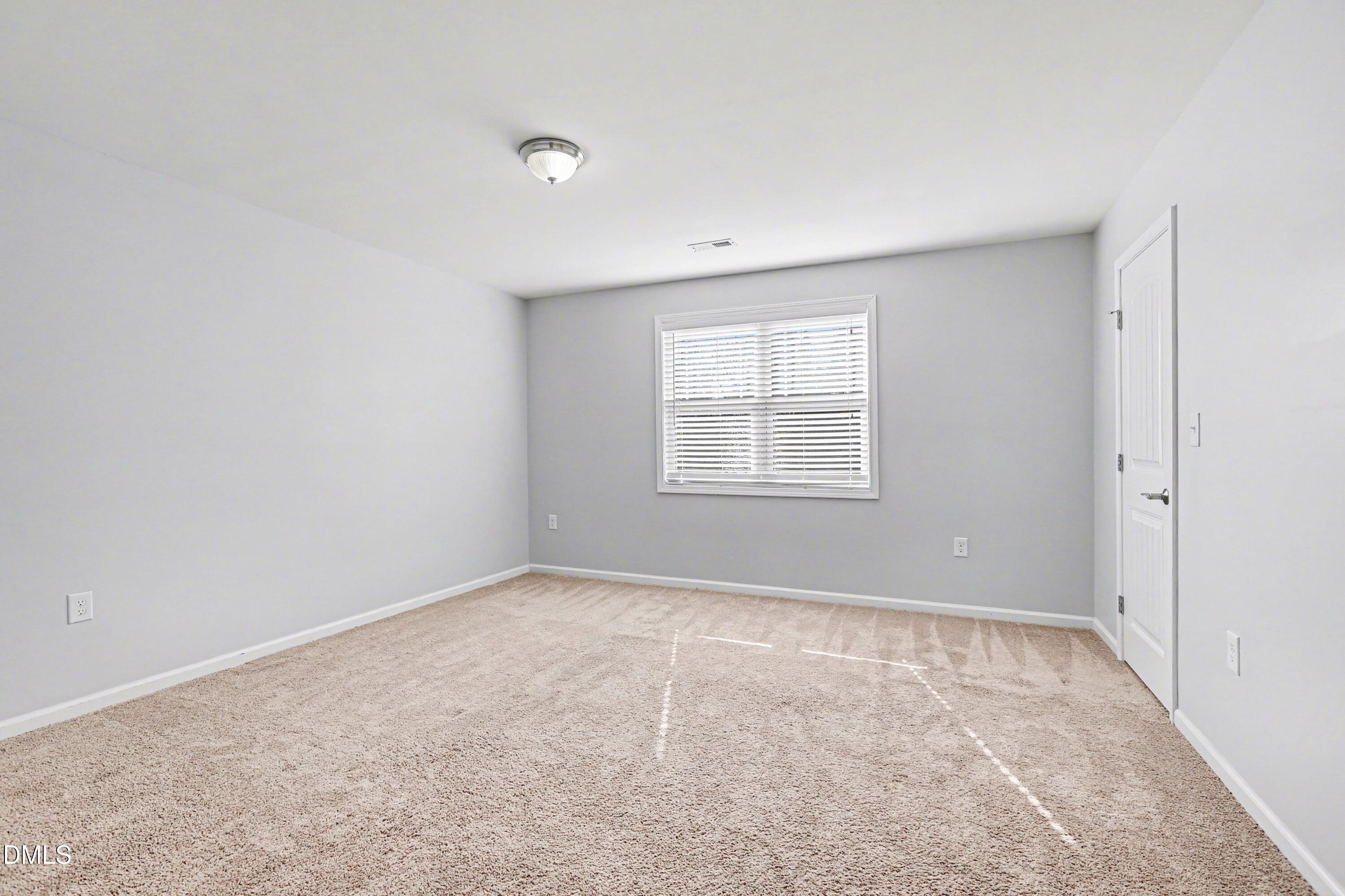 6305 Yates Mill Pond Road Raleigh, NC 27606 - Photo 24 of 39 017_file_4766