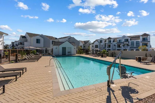 $1,998,888 | 1600 San Remo Place, Unit 102, Encinitas, CA 92024
