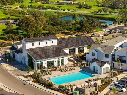 $1,998,888 | 1600 San Remo Place, Unit 102, Encinitas, CA 92024