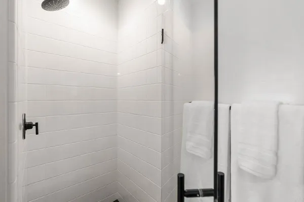 $1,998,888 | 1600 San Remo Place, Unit 102, Encinitas, CA 92024