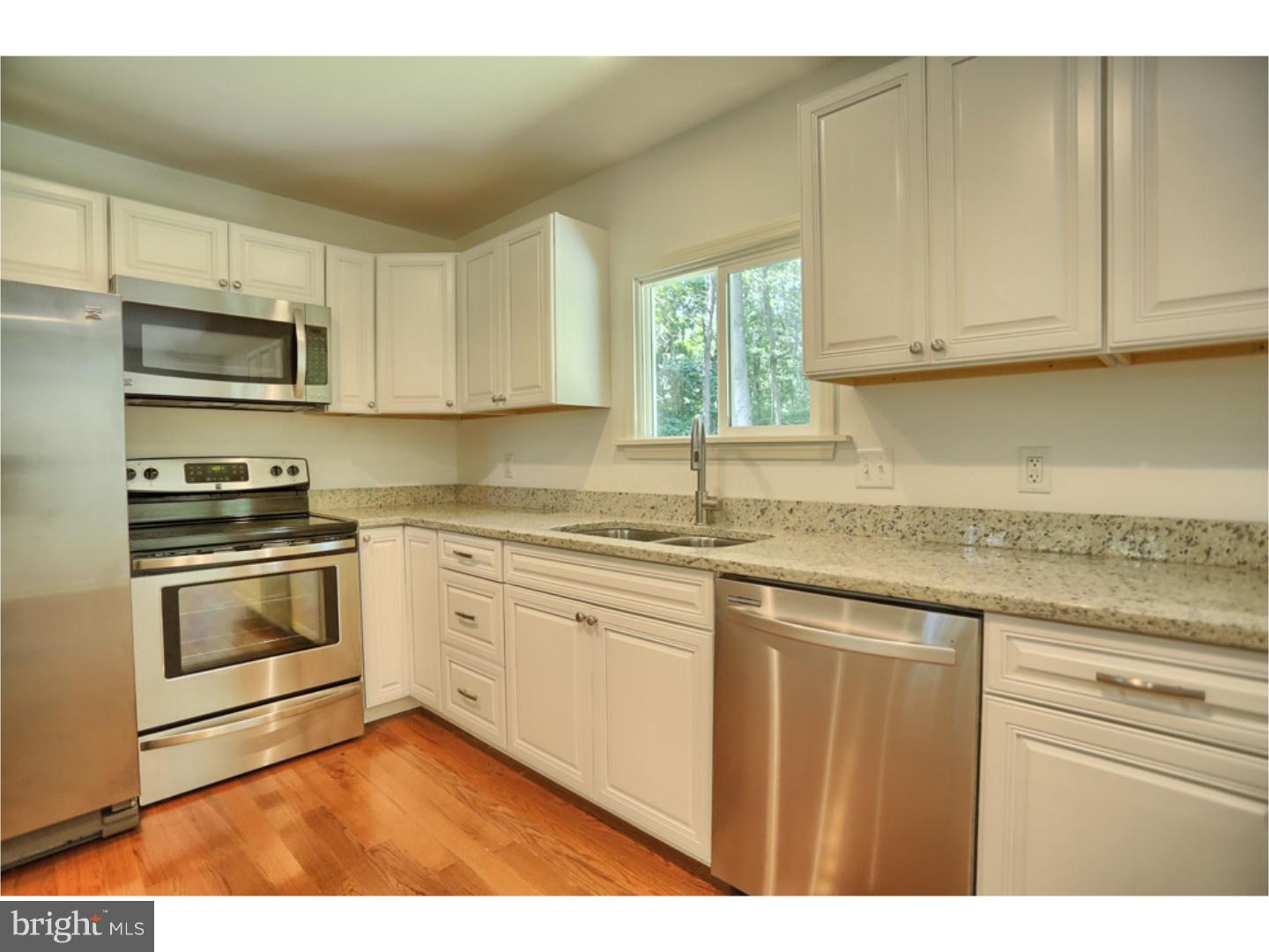 1138 Golf Course Road Birdsboro, PA 19508 - Photo 22 of 24 Gallery Image 22