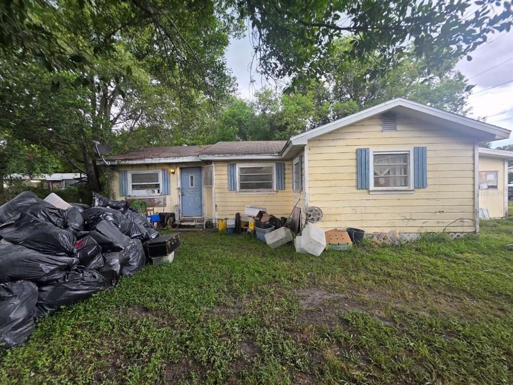 39521 Coit Road Dade City, FL 33523 - Photo 1 of 39 Gallery Image 1