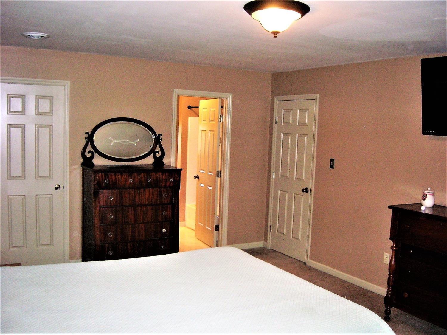 604 Danville Road Nicholasville, KY 40356 - Photo 21 of 37 Photo 21