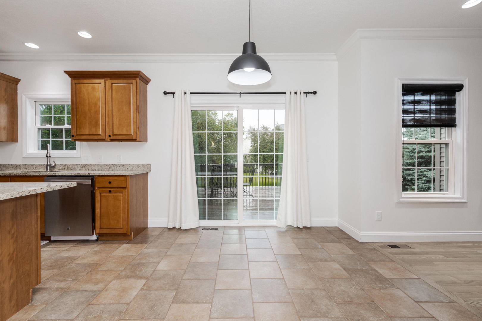 980 Balsam Road Normal, IL 61761 - Photo 15 of 51