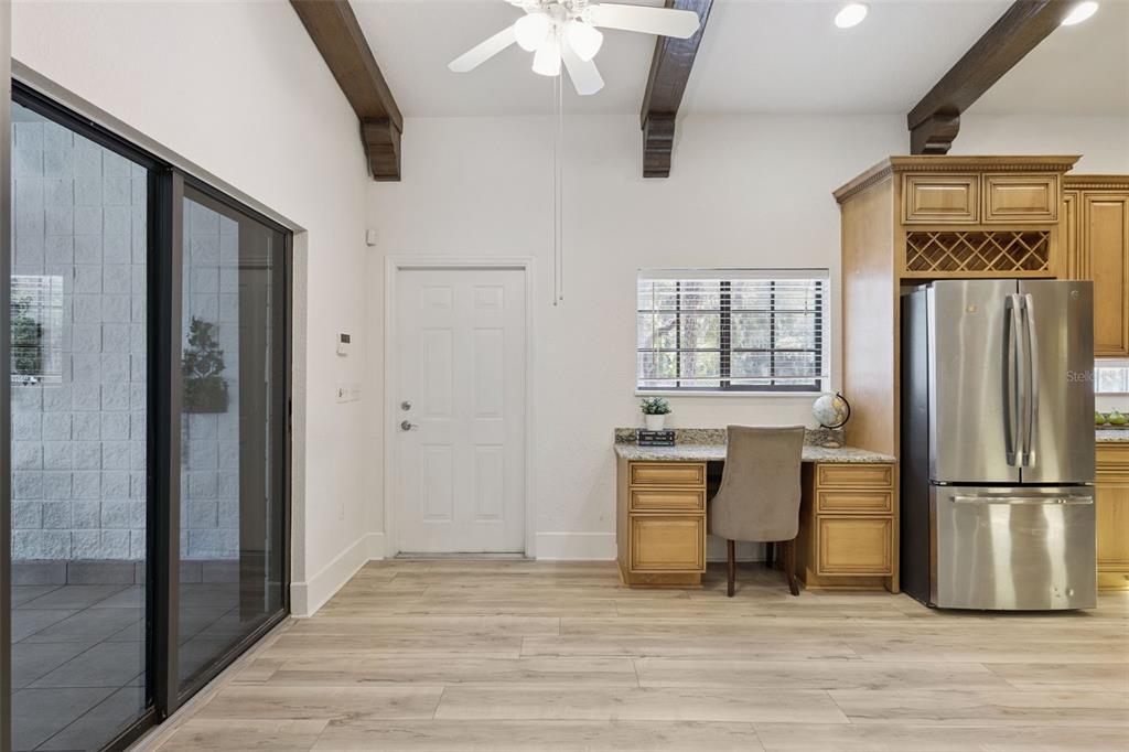 2380 Fort Lane Road Geneva, FL 32732 - Photo 24 of 74