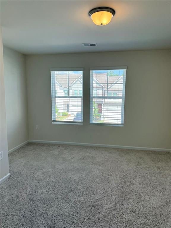 1144 Westhampton Way Villa Rica, GA 30180 - Photo 25 of 26