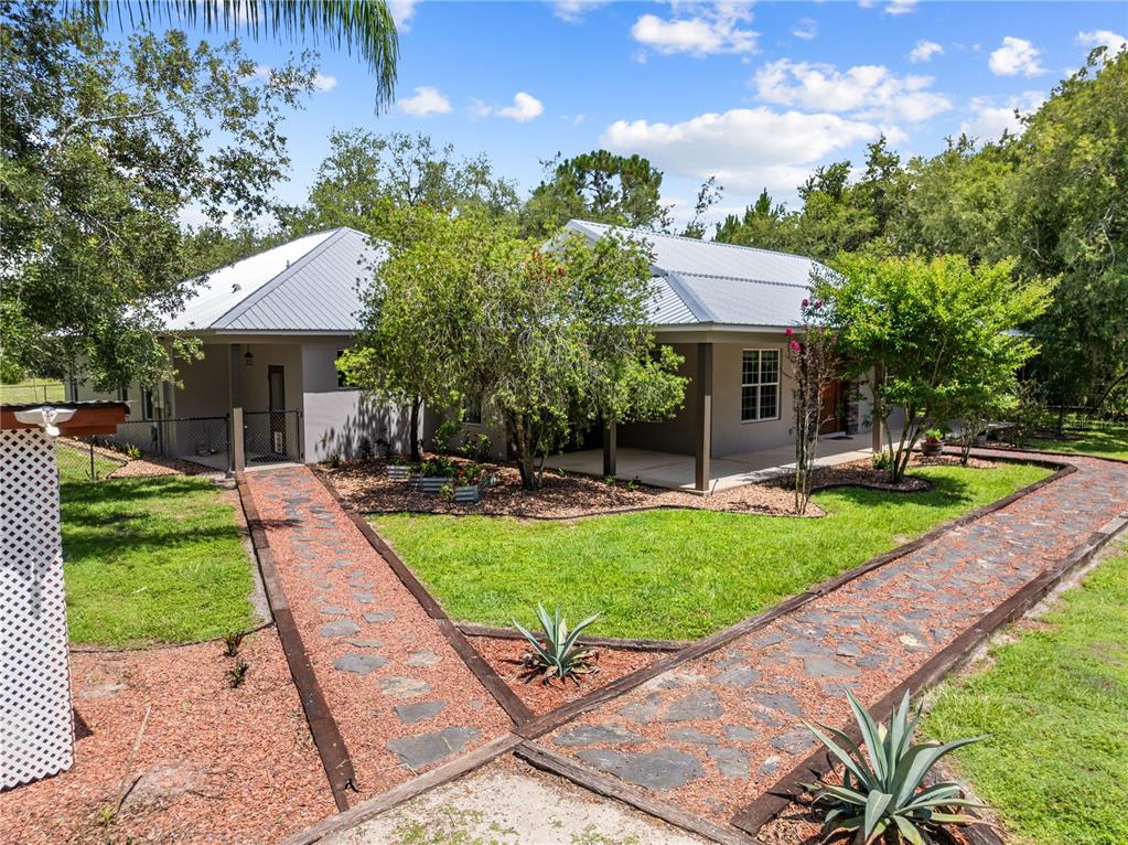 4295 Rambler Avenue St. Cloud, FL 34772 - Photo 91 of 99