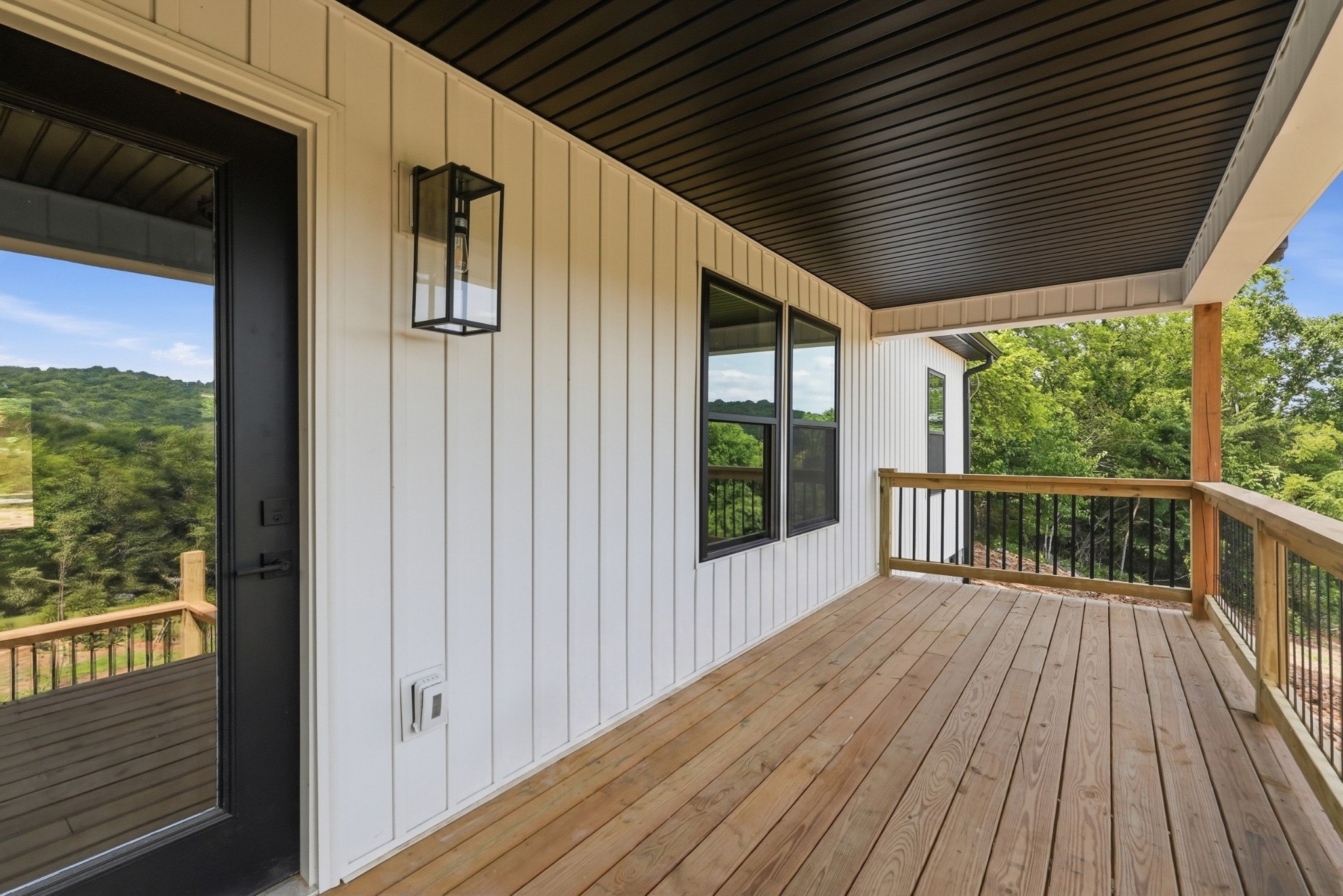 1190 Patton Hollow Road Watertown, TN 37184 - Photo 22 of 25