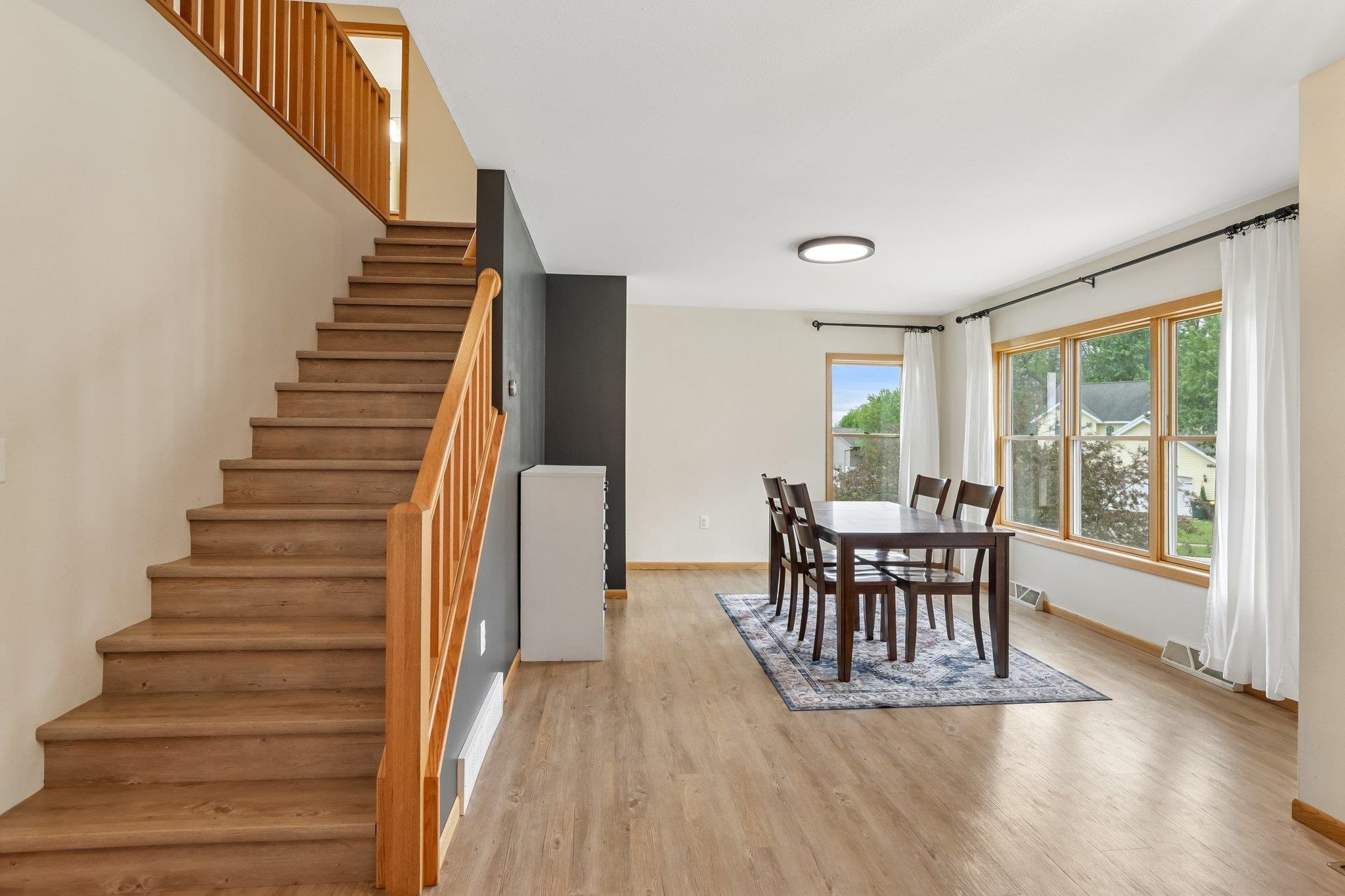 2436 Tanna Rain Circle Reedsburg, WI 53959 - Photo 12 of 65
