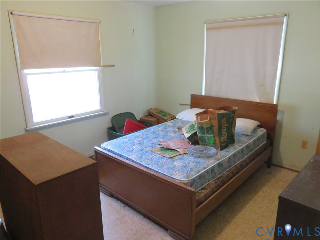 4292 Range Road Mechanicsville, VA 23111 - Photo 18 of 50