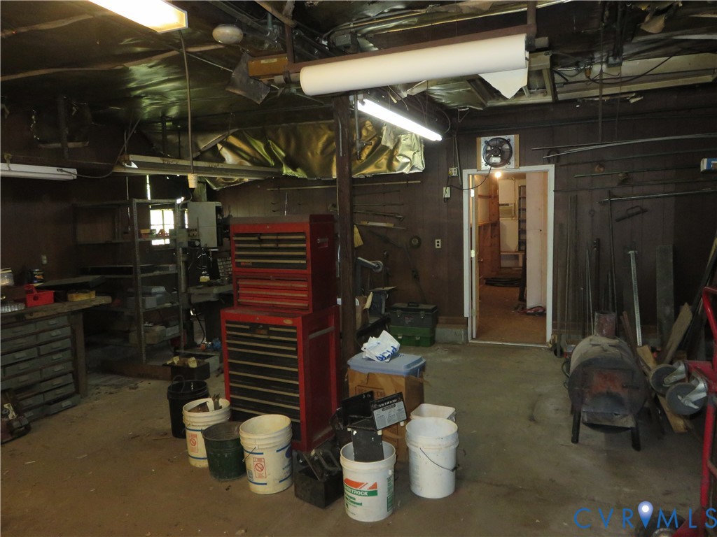 4292 Range Road Mechanicsville, VA 23111 - Photo 49 of 50