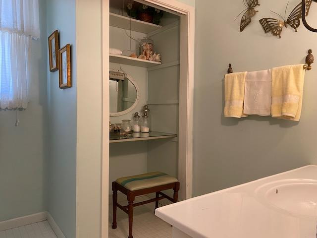 183 Morgantown Road Natchez, MS 39120 - Photo 12 of 27 Photo 12