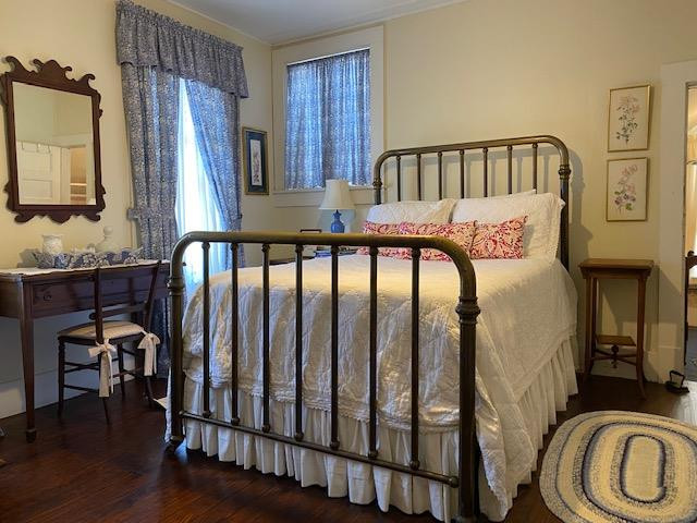 183 Morgantown Road Natchez, MS 39120 - Photo 13 of 27 Photo 13