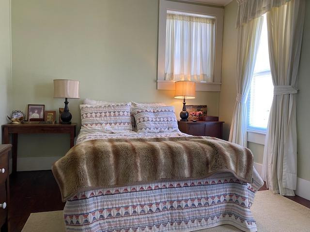183 Morgantown Road Natchez, MS 39120 - Photo 15 of 27 Photo 15