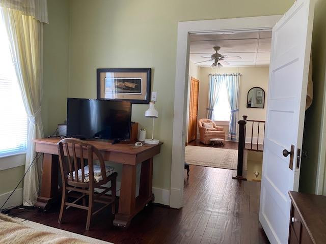 183 Morgantown Road Natchez, MS 39120 - Photo 16 of 27 Photo 16