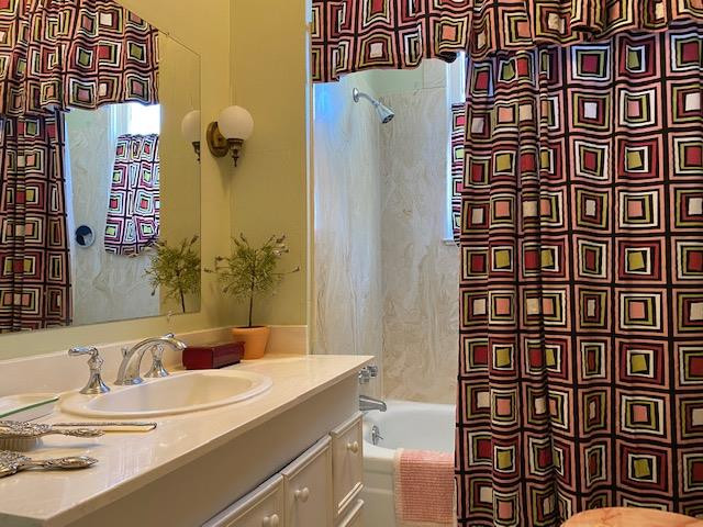 183 Morgantown Road Natchez, MS 39120 - Photo 17 of 27 Photo 17