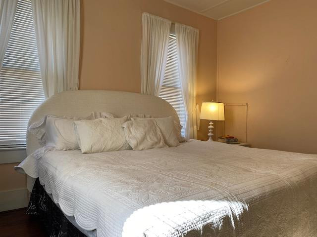 183 Morgantown Road Natchez, MS 39120 - Photo 18 of 27 Photo 18