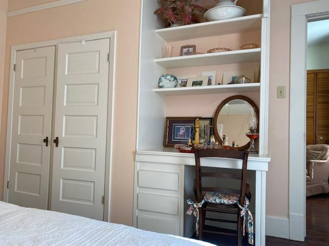 183 Morgantown Road Natchez, MS 39120 - Photo 19 of 27 Photo 19