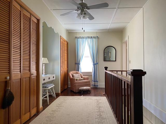 183 Morgantown Road Natchez, MS 39120 - Photo 20 of 27 Photo 20