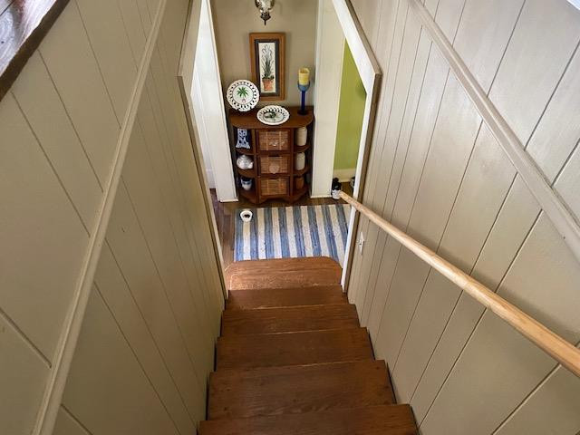 183 Morgantown Road Natchez, MS 39120 - Photo 21 of 27 Photo 21