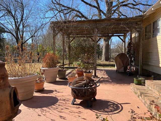183 Morgantown Road Natchez, MS 39120 - Photo 23 of 27 Photo 23