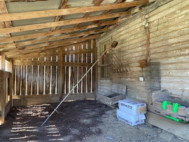 183 Morgantown Road Natchez, MS 39120 - Photo 26 of 27 Photo 26