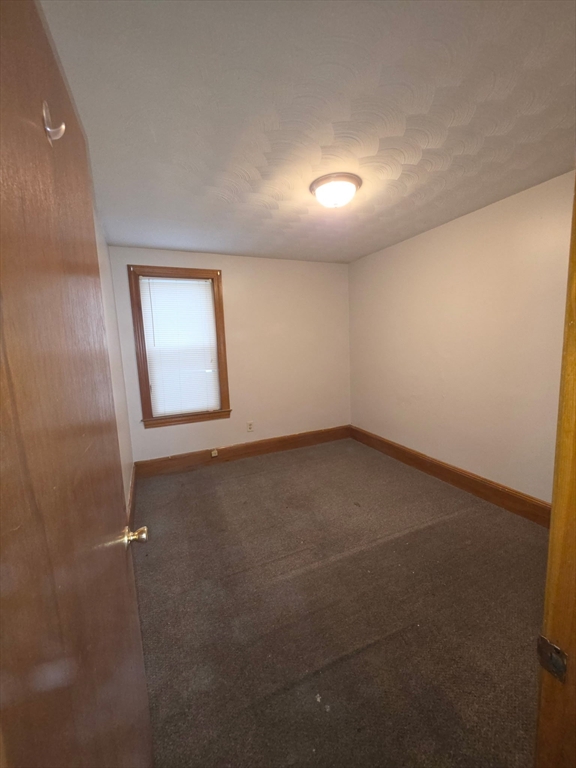 211 Columbia Street, Unit 2 Fall River, MA 02721 - Photo 6 of 9