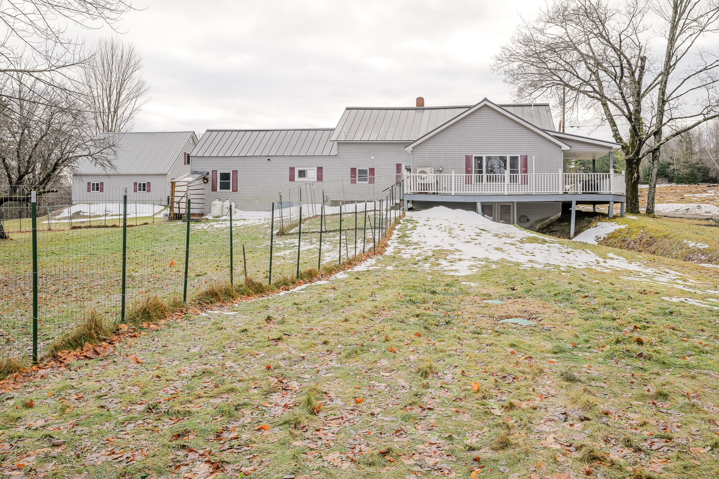 22 East Meader Farm Road Solon, ME 04979 - Photo 39 of 40 109806gr-111