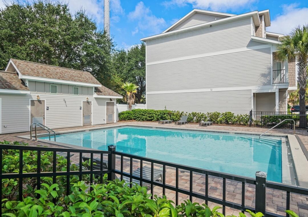 257 Driftwood Road, Unit 3 Miramar Beach, FL 32550 - Photo 36 of 37 6fcf7707-e019-40b6-a29d-21a84b4acc35