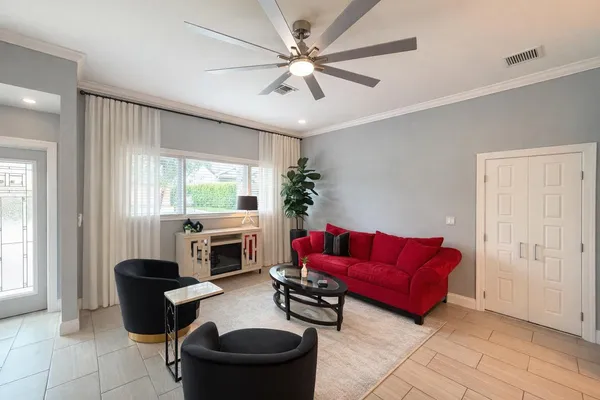 $4,500 | 1827 Len Drive, North Palm Beach, FL 33408