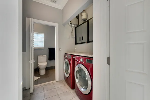 $3,500 | 1827 Len Drive, North Palm Beach, FL 33408