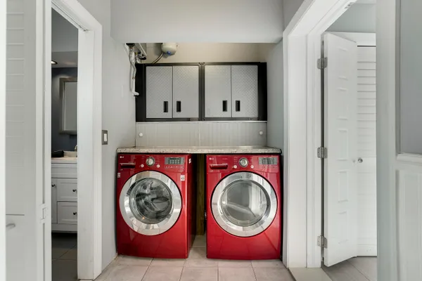 $3,500 | 1827 Len Drive, North Palm Beach, FL 33408